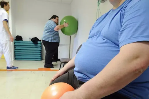 Les régimes pauvres en graisses ne font pas mieux que les autres