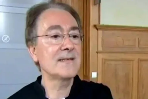 joseph scipilliti 1280