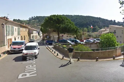 sollies-toucat, logements sociaux, 1280