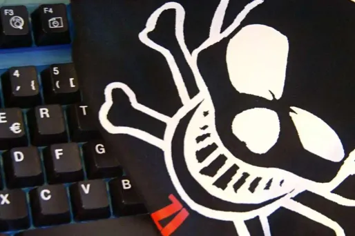 Piratage : les données de 4 millions de Britanniques menacées