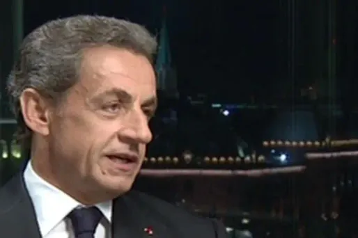 27.10 nicolas sarkozy moscou 1280