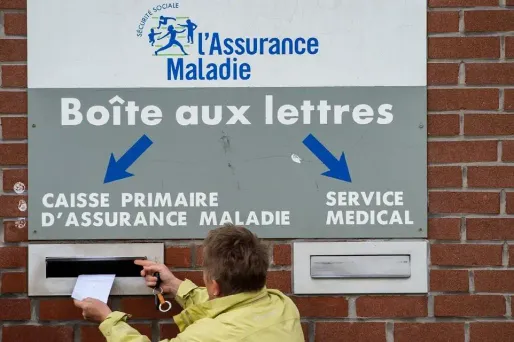 Sécurité sociale : les mesures phares pour 2016