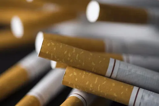 Tabac : les députés renoncent à augmenter les prix