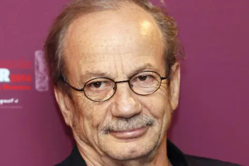 patrick chesnais 1280x640