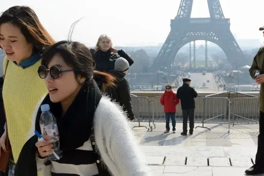 Photo d'illustration