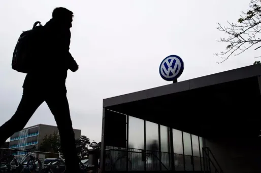 Volkswagen : l'Espagne ouvre à son tour une enquête judiciaire