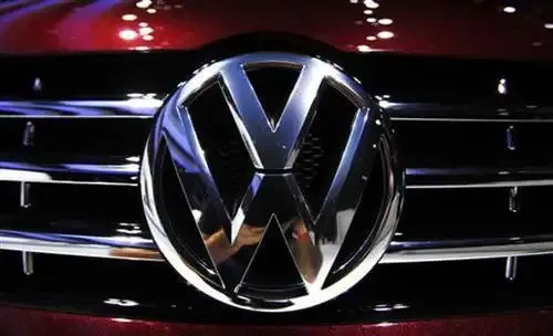 Volkswagen va tenter sa chance sur la marché du low-cost
