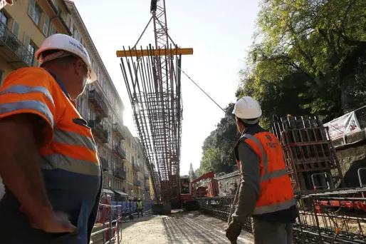 chantier tramway nice 1280x640