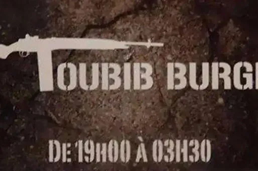 Apologie du terrorisme : à Béziers, un gérant de kebab écope d'un an ferme