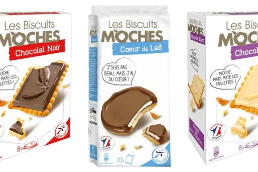 09.10.Biscuits moches.INTERMARCHE.1280.640