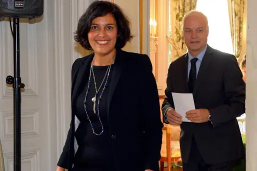 Conférence sociale : la majorité des Français la juge inutile