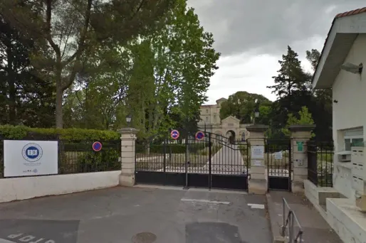 idem montpellier 1280