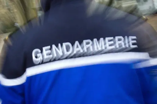 Deux gendarmes jugés pour harcèlement sexuel sur une subordonnée
