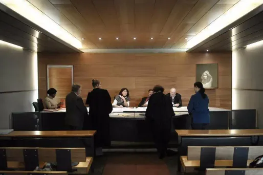 Ex-Spanghero: seize salariés licenciés gagnent aux prud'hommes