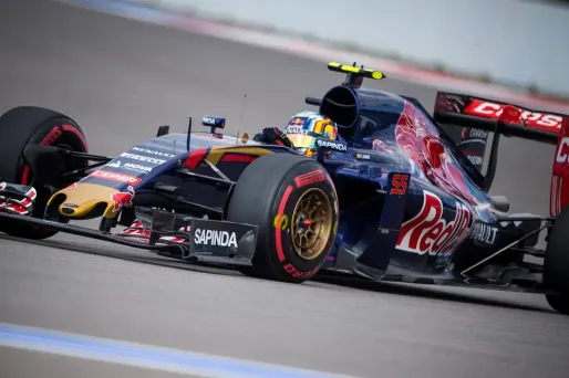 Carlos Sainz, 1280x640