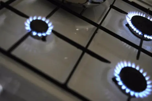 Fin des tarifs réglementés du gaz : 400 clients menacés de coupures