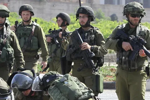 Israël : un Erythréen pris pour un assaillant succombe à ses blessures