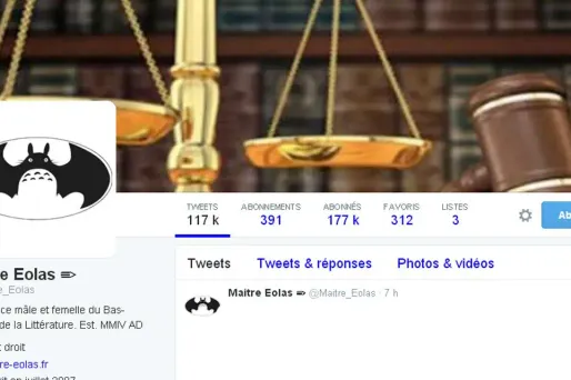 Maître Eolas Twitter 1280