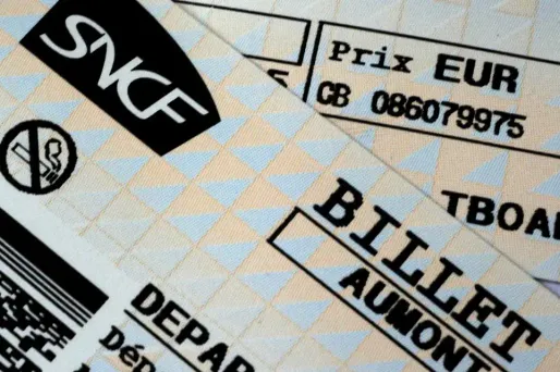 sncf billet 1280x640