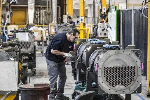 Les PME, grandes oubliées des commandes publiques