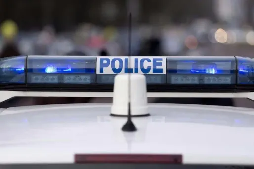 Mulhouse : il a séquestré son petit garçon pendant trois ans