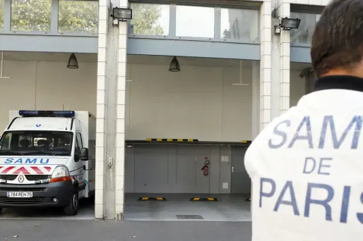 samu secours 1280x640