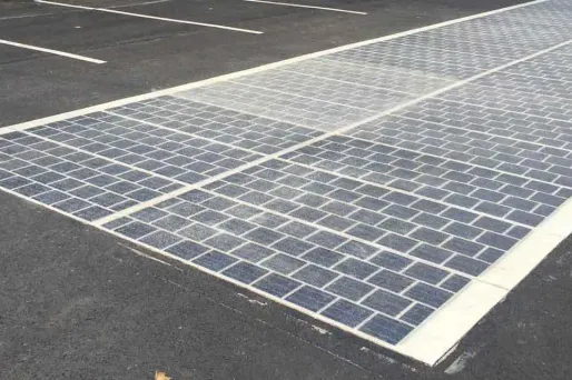 14.10.Route solaire photovoltaique.GEFFRIER E1.1280.640