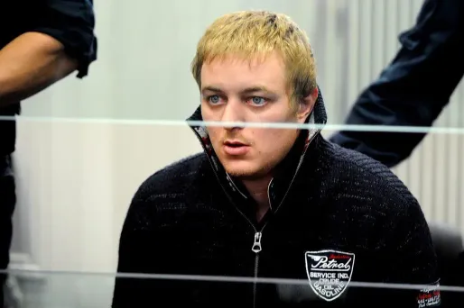 Triple meurtre de Bozel : Jordan Lenisa condamné à 20 ans de réclusion criminelle