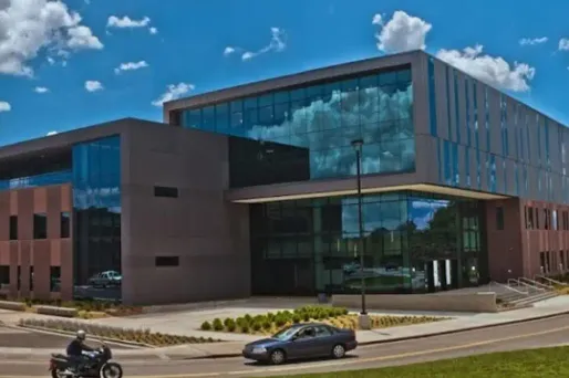 Northern Arizona University université