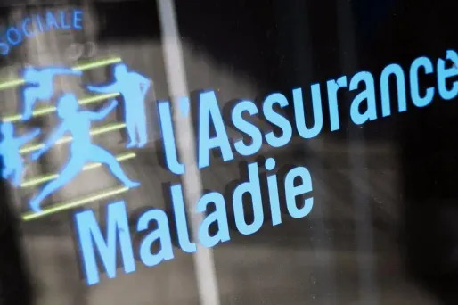 70 ans de la Sécu : huit Français sur dix inquiets pour son avenir