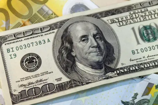 En Floride, des élus vivent avec le salaire minimum : "c'est difficile"