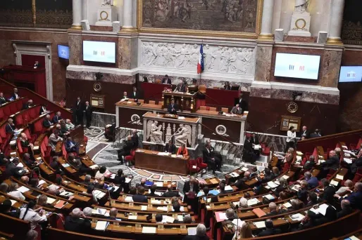Assemblée nationale, 1280x640