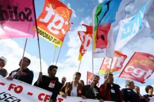 07.10.Syndicat. ERIC CABANIS  AFP.1280.640