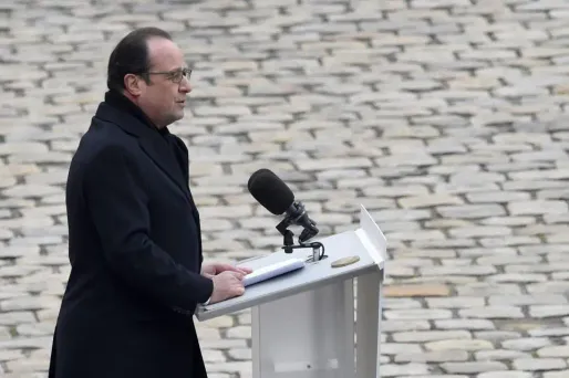 François Hollande, 1280x640