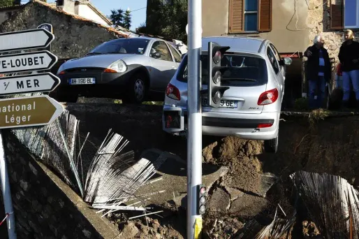 Biot innondé, 1280x640