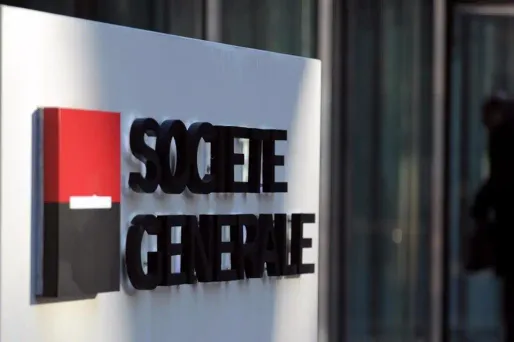 L'AMF requiert 2 millions d'euros d'amende contre la Société Générale