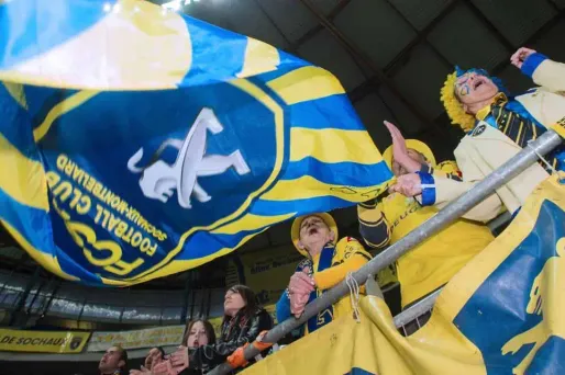 03.10.FC Sochaux. SEBASTIEN BOZON  AFP.1280.640.jpg