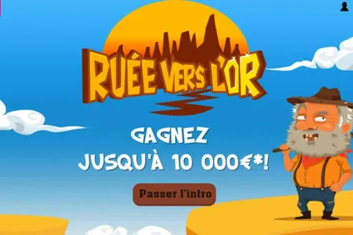 jeux en ligne française des jeux 1280x640