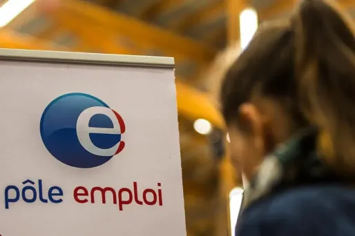Le Conseil d'Etat annule les règles de l'assurance chômage à compter du 1er mars 2016