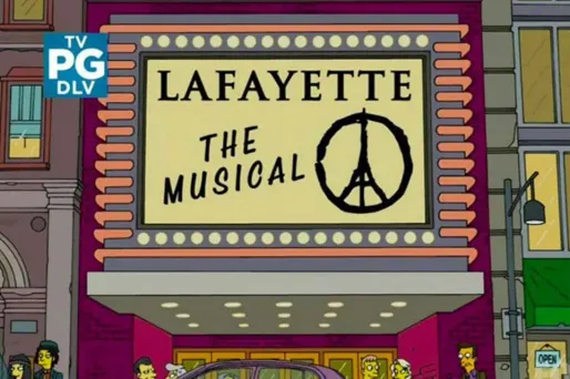 simpson attentats 1280