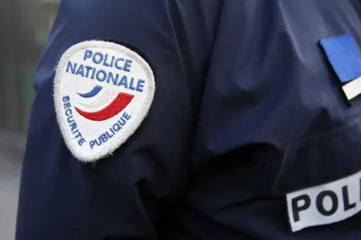 Sept policiers ont été blessés lors d'une course-poursuite violente mercredi soir sur l'A7 au sud de Lyon.