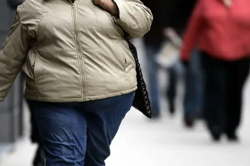 Mincir était moins difficile dans les années 70 et 80