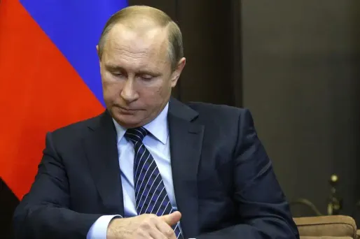 La Russie a décidé de rétablir les visas pour les Turcs.