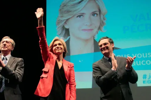 pecresse regionales 1280