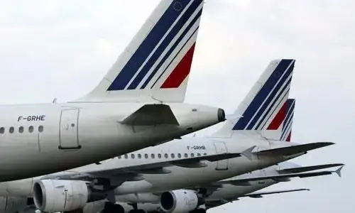 Restructuration à Air France : un "gâchis", pour les syndicats