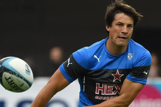 François Trinh-Duc, 1280x640