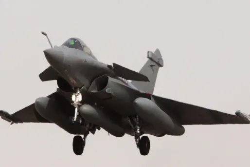 Syrie : les frappes russes auraient fait 39 morts parmi les civils