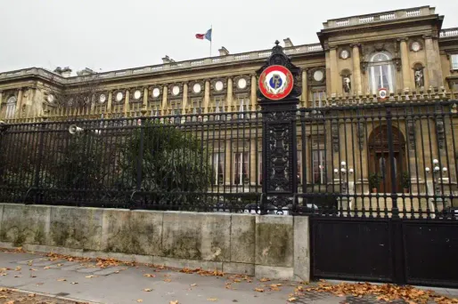 orsay ministere des affaires etrangeres 1280