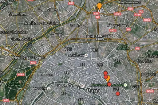 14.11 cartes attaques paris 1280