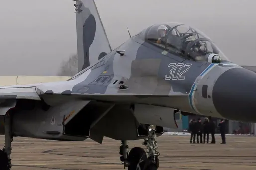 Le pilote ayant survécu au crash de l'avion russe affirme n'avoir reçu "aucune sommation" des Turcs.